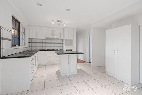 Property photo of 9 Phipps Avenue Boronia VIC 3155