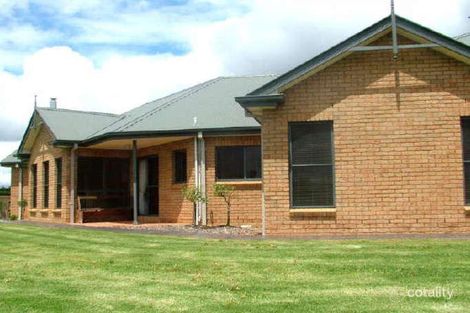 Property photo of LO28/150 Abbotsford Road Picton NSW 2571