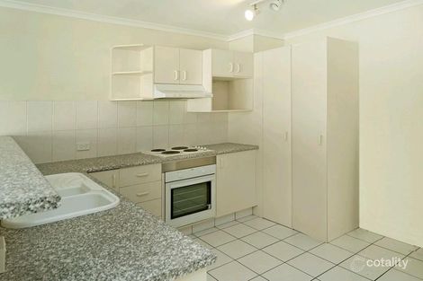 Property photo of 12/17 Yaun Street Coomera QLD 4209