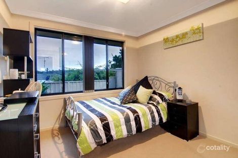 Property photo of 5/65-67 Mount Brown Road Dapto NSW 2530