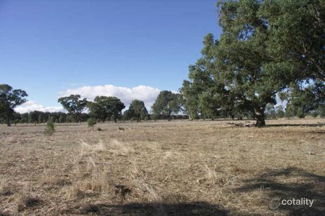 2 Hunter Rd, Benalla, VIC 3672