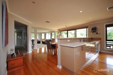 Property photo of 24 Hadspen Park Drive Hadspen TAS 7290