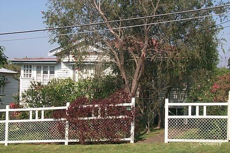 3 Gibson Cres, Holland Park, QLD 4121