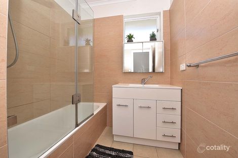 Property photo of 10/11-15 Axelton Street Cheltenham VIC 3192