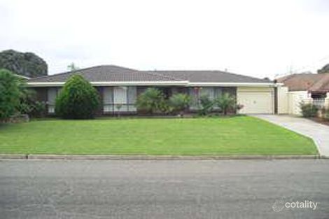 5 Shortridge St, Modbury Heights, SA 5092