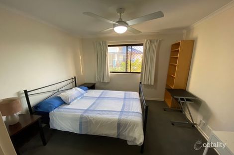Property photo of 47/2 St Pauls Terrace Spring Hill QLD 4000