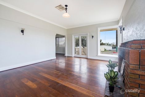 Property photo of 14 High Street Goomalling WA 6460