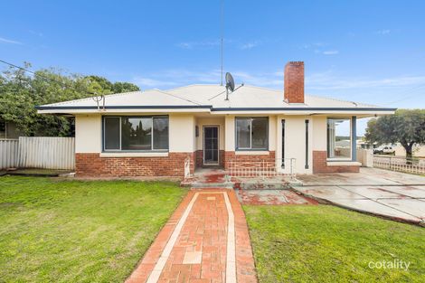 Property photo of 14 High Street Goomalling WA 6460