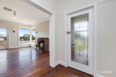 Property photo of 14 High Street Goomalling WA 6460