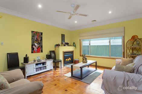 Property photo of 28 Renwick Street Drummoyne NSW 2047