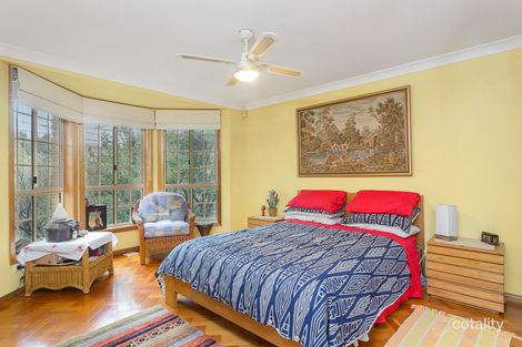 Property photo of 28 Renwick Street Drummoyne NSW 2047