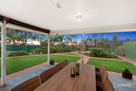 Property photo of 12 Ellis Avenue Eden Hills SA 5050