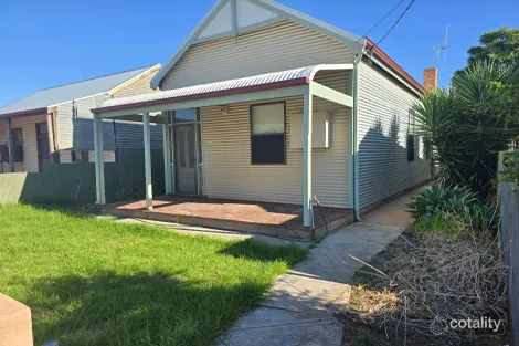 Property photo of 330 Williams Lane Broken Hill NSW 2880