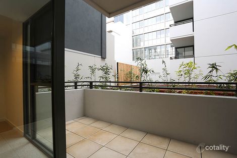 8/8 Station St, Caulfield North, VIC 3161