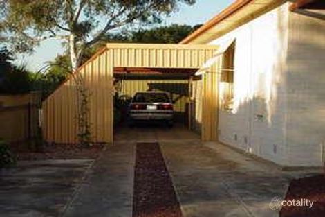 Property photo of 16 Dauntsey Road Elizabeth North SA 5113