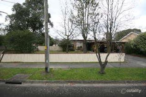 5 Cullis Pde, Bayswater, VIC 3153