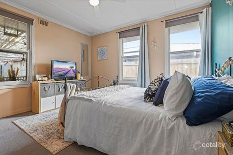 Property photo of 51 Cox Road Norlane VIC 3214
