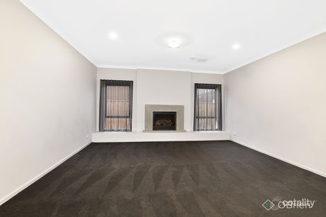 Property photo of 55 Daybreak Vista Mickleham VIC 3064