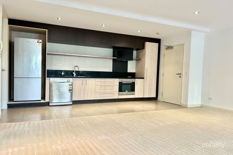 Property photo of 1/8 Crefden Street Maidstone VIC 3012