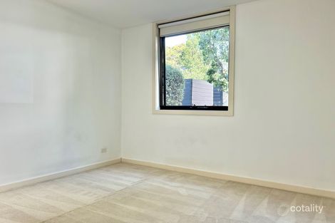 Property photo of 1/8 Crefden Street Maidstone VIC 3012