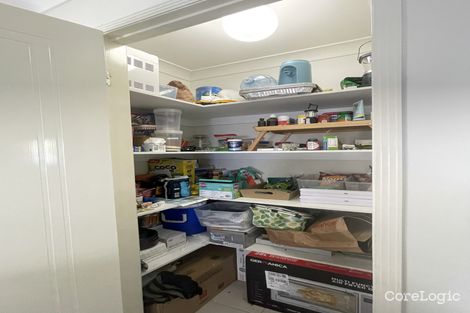 Property photo of 7 Waheed Street Marsden QLD 4132