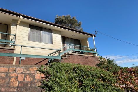 1/9 Morpeth Rd, East Maitland, NSW 2323