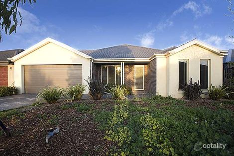 Property photo of 67 Juniper Avenue Point Cook VIC 3030