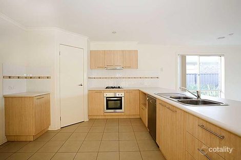Property photo of 67 Juniper Avenue Point Cook VIC 3030