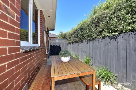 Property photo of 10/11-15 Axelton Street Cheltenham VIC 3192
