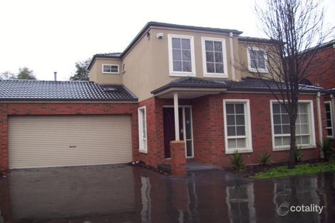 10/1 Young Rd, Hallam, VIC 3803