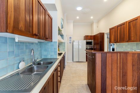Property photo of 15 Dumbarton Crescent Menora WA 6050