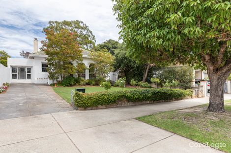 Property photo of 15 Dumbarton Crescent Menora WA 6050