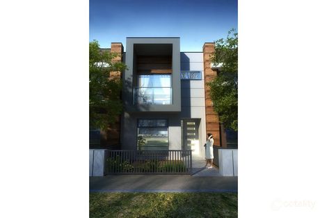Property photo of 26 Lakes Entrance Blakeview SA 5114