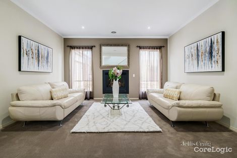 Property photo of 41 Hazel Drive Templestowe Lower VIC 3107
