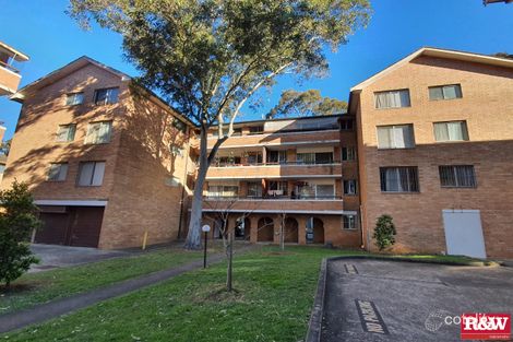 29/88-92 Hughes St, Cabramatta, NSW 2166