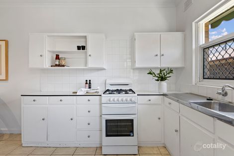 Property photo of 2/296 Fullarton Road Fullarton SA 5063
