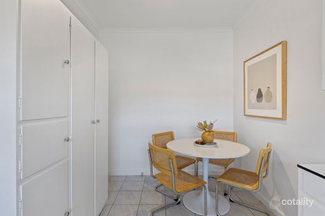 Property photo of 2/296 Fullarton Road Fullarton SA 5063