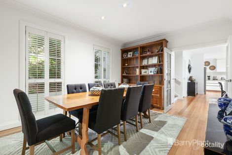Property photo of 19 Army Road Boronia VIC 3155