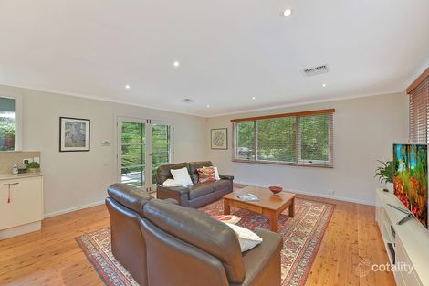 Property photo of 107 Rosedale Road St Ives NSW 2075