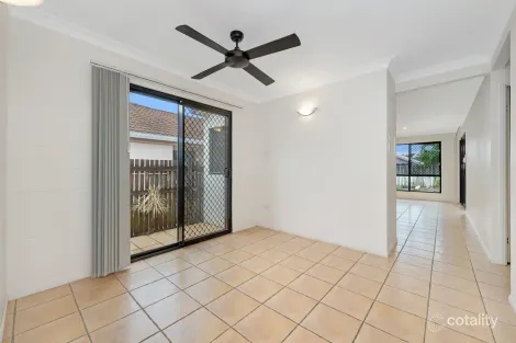 Property photo of 5 Biglow Court Douglas QLD 4814