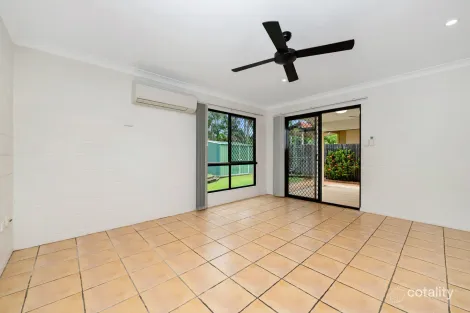 Property photo of 5 Biglow Court Douglas QLD 4814