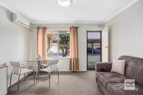 Property photo of 10/19-23 Murray Avenue Klemzig SA 5087