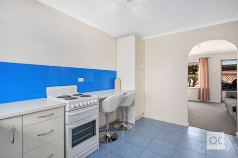 Property photo of 10/19-23 Murray Avenue Klemzig SA 5087