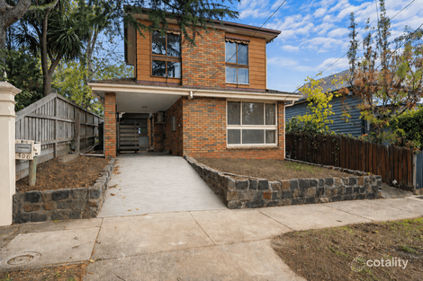 406 Lydiard St N, Soldiers Hill, VIC 3350