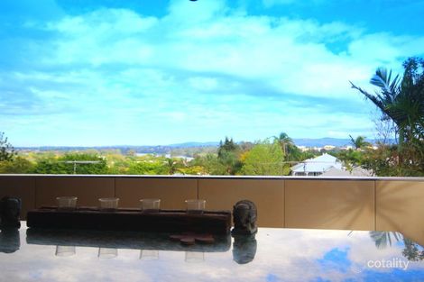 Property photo of 6/30 Tamar Street Annerley QLD 4103