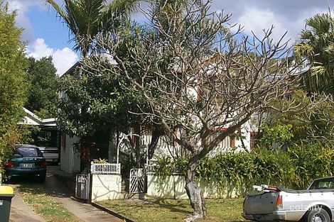 Property photo of 95 Jackson Street Hamilton QLD 4007