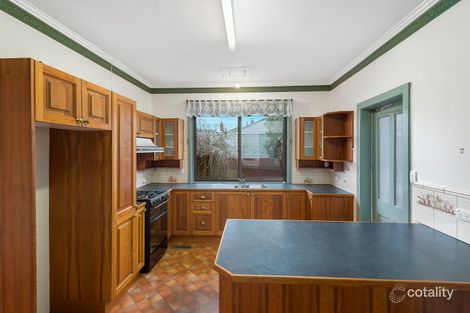 Property photo of 5 Wheatley Street Kyneton VIC 3444