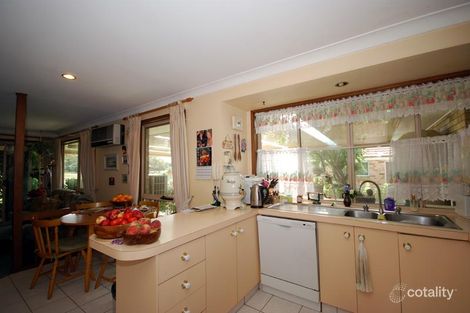 Property photo of 7 Fox Close Kariong NSW 2250