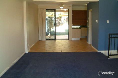 Property photo of 52 Broomfield Street Taringa QLD 4068