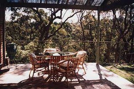 Property photo of 6 Calder Place St Ives NSW 2075